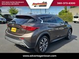 Used 2017 INFINITI QX30 Premium w/ Technology Package image 5