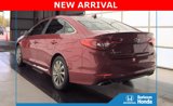 Used 2017 Hyundai Sonata Sport image 6