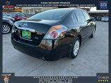 Used 2012 Nissan Altima 2.5 S image 6