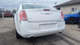 Used 2014 Chrysler 300 AWD w/ Driver Convenience Group image 4