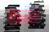 Used 2018 Subaru Crosstrek 2.0i Limited image 4