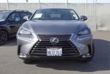 Used 2019 Lexus NX 300 FWD image 2