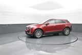 Used 2018 Cadillac XT5 Luxury w/ Driver Awareness Package image 4