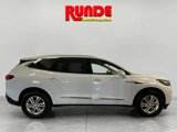 Used 2018 Buick Enclave Essence image 6