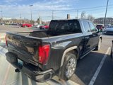 Used 2023 GMC Sierra 1500 Denali w/ Denali Reserve Package image 3
