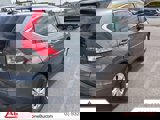 Used 2014 Honda CR-V EX-L image 3