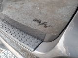 New 2025 Dodge Durango R/T image 6