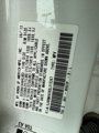 Used 2013 Honda CR-V LX image 4