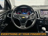 Used 2022 Chevrolet Equinox LT image 5