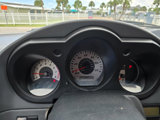 Used 2004 Nissan Frontier XE Desert Runner w/ (VTP) Value Truck Pkg image 4