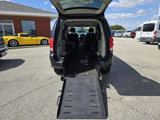 Used 2015 Dodge Grand Caravan American Value Package w/ UConnect Hands-Free Group image 2