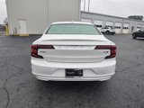 Used 2021 Volvo S90 T6 Momentum w/ Protection Package image 6