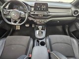Used 2020 Kia Forte GT-Line image 5