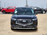New 2025 Ford Escape Active image 3