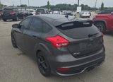 Used 2015 Ford Focus ST w/ Equipment Group 402A image 2