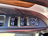 Used 2017 Ford Explorer Limited w/ Equipment Group 303A image 5