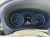 Used 2019 Mitsubishi Outlander AWD image 6