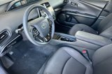 Certified 2020 Toyota Prius LE image 2