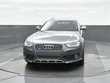 Used 2013 Audi A4 Premium Plus image 2