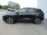 New 2025 Ford Escape ST-Line Select w/ Tech Pack #1 image 2