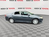 Used 2013 Toyota Camry SE image 2