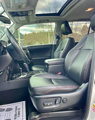 Used 2015 Toyota 4Runner Trail Premium image 6