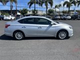 Used 2017 Nissan Sentra SV w/ Style Package image 6