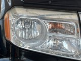 Used 2015 Honda Pilot Touring image 4