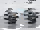 Used 2022 Jeep Compass Latitude image 2