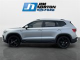 Used 2022 Volkswagen Taos SE image 5