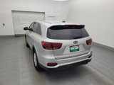 Used 2020 Kia Sorento LX image 6