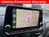 Used 2024 Nissan Altima 2.5 SV image 3