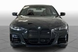 New 2025 BMW 440i xDrive Coupe w/ Premium Package image 3
