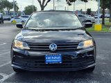 Used 2017 Volkswagen Jetta S w/ Jetta S Cold Weather Package image 2