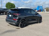 Certified 2023 Chevrolet Bolt EUV Premier w/ Sun & Sound Package image 4