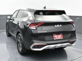 Used 2023 Kia Sportage LX image 4