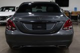 Used 2018 Mercedes-Benz C 300 Sedan image 4