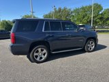 Used 2017 Chevrolet Tahoe Premier image 5