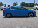 Used 2018 Hyundai Elantra SEL image 4