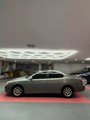 Used 2004 Lexus ES 330 image 3