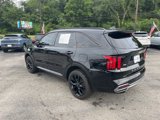 Used 2022 Kia Sorento SX image 5