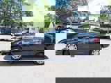 Used 2011 Honda Insight LX image 3