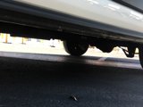 Used 2020 Ford Transit 150 Low Roof image 5