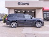 New 2024 Dodge Durango R/T image 4