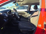 Used 2018 Chevrolet Sonic LT image 5