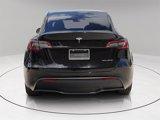 Used 2023 Tesla Model Y Long Range image 5