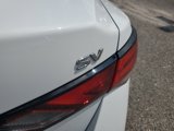 Used 2024 Nissan Sentra SV image 6