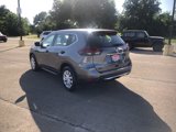 Used 2020 Nissan Rogue S image 3
