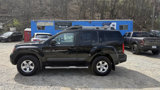 Used 2013 Nissan Xterra S image 2