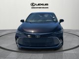 Used 2019 Toyota Avalon Limited image 2